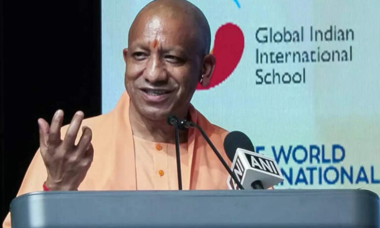 AISATS to Invest Rs 4,458 Crore in Jewar Airport Projects