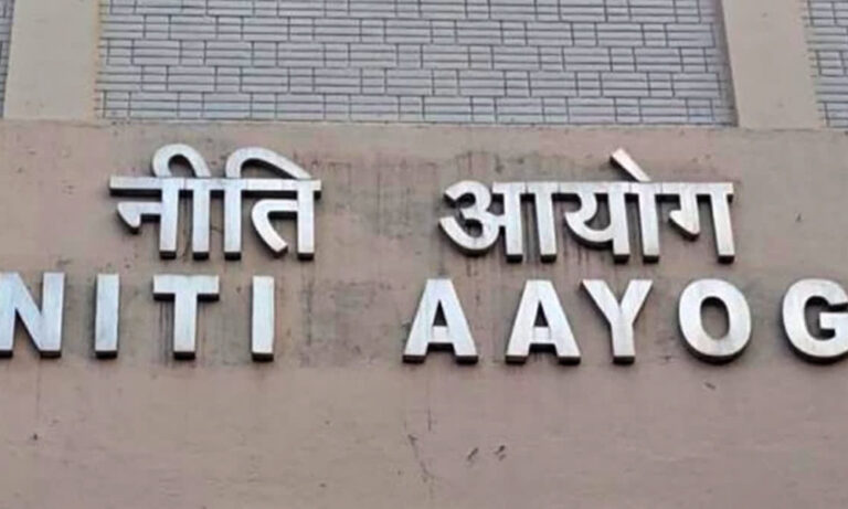 India Aims for $24 Billion Sports Goods Export Boom by 2036