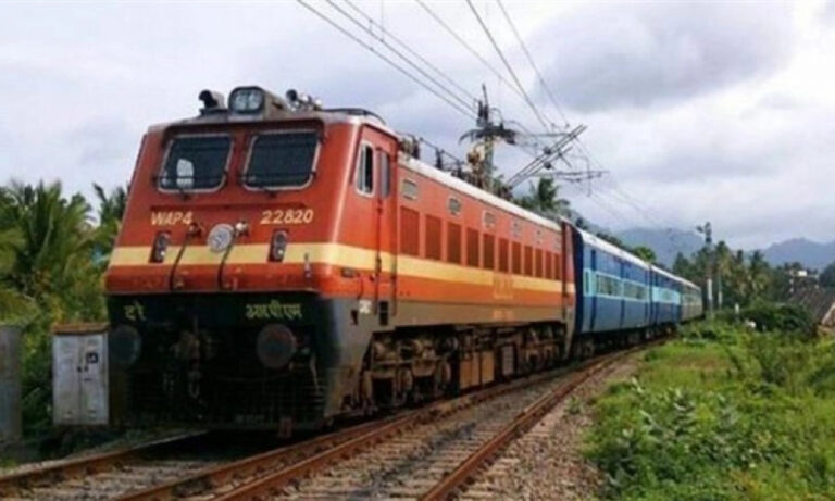 Indian Railways Tightens Cancellation Rules, Eases Boarding Changes