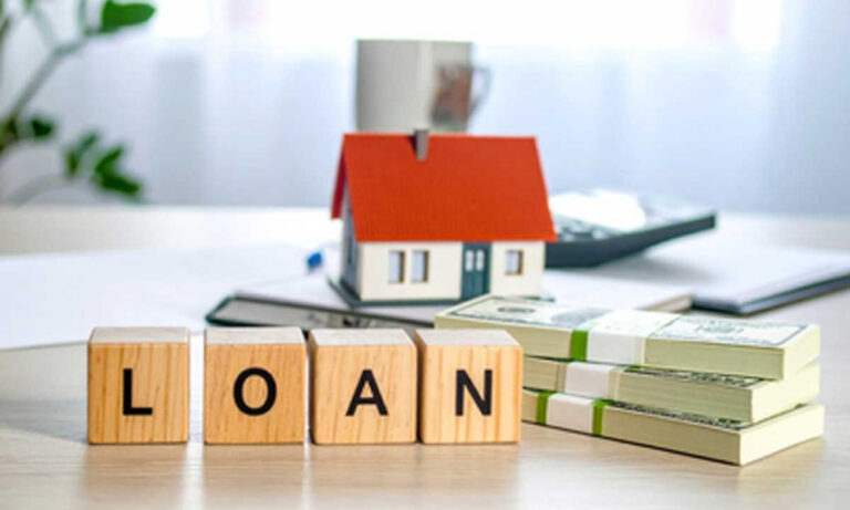 Digital NBFCs Sanction 10 Crore Personal Loans in 9 Months