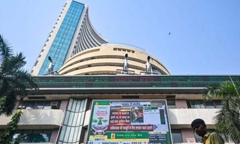 Stock Markets Tumble Amid Middle East Conflict and Oil Price Surge