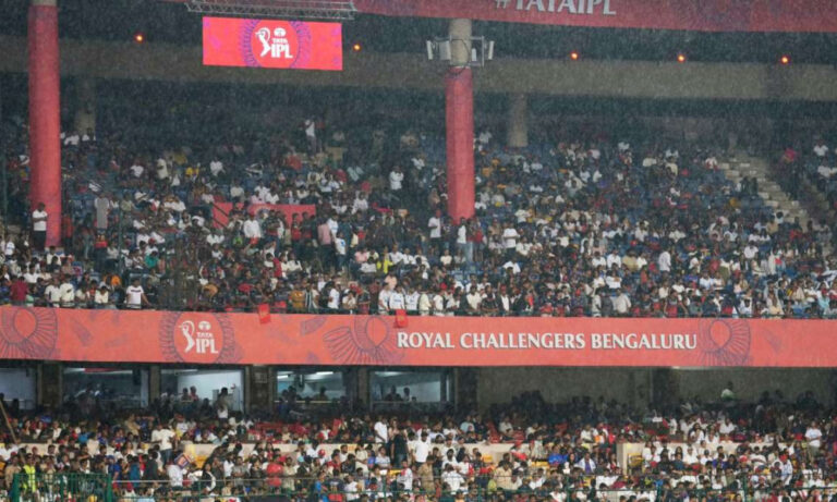 IPL Fan Parks Expand to 15 Cities for 2026 Tournament Kickoff